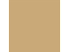 Servietten Airlaid, 40 x 40 cm, 1/4 Falz, naturbraun