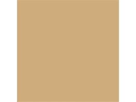 Servietten Airlaid 55 gm2, 24 x 24 cm 1/4 Falz, naturbraun, unbedruckt